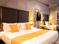 Hotel-Miniaturansicht 4