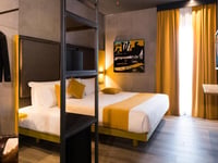 Hotel-Miniaturansicht 20
