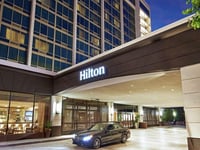 Hotel thumbnail 2