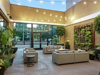 Hotel thumbnail 3