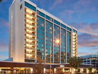 Hotel thumbnail 1