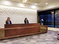 Hotel thumbnail 4