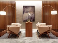 Hotel thumbnail 5