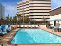Hotel thumbnail 7