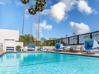 Hotel thumbnail 6