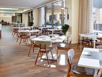 Hotel thumbnail 10