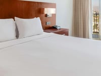 Hotel thumbnail 13