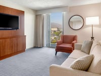 Hotel thumbnail 14