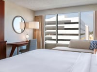 Hotel thumbnail 15