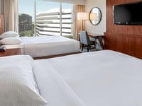 Hotel thumbnail 16