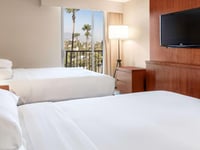 Hotel thumbnail 17