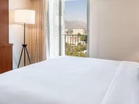 Hotel thumbnail 19