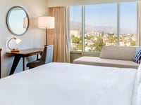 Hotel thumbnail 18