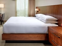 Hotel thumbnail 20