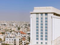 Hotel thumbnail 17