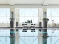 Hotel thumbnail 11