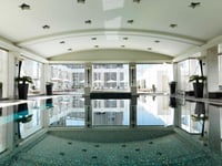 Hotel thumbnail 12