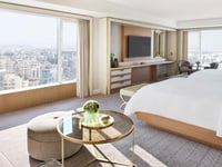 Hotel thumbnail 13