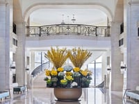 Hotel thumbnail 3
