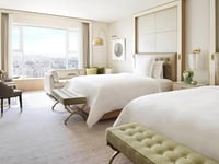 Hotel thumbnail 16