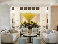 Hotel thumbnail 18