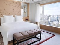 Hotel thumbnail 15