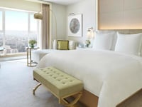 Hotel thumbnail 14