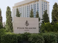 Hotel thumbnail 2