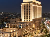 Hotel thumbnail 1