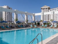 Hotel thumbnail 5