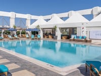 Hotel thumbnail 6