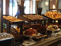 Hotel thumbnail 10