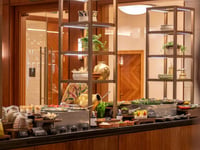 Hotel thumbnail 9