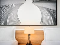 Miniatura dell'hotel 5