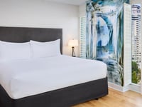 Miniatura dell'hotel 7