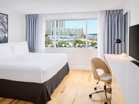 Miniatura dell'hotel 8