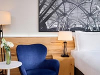 Miniatura dell'hotel 3