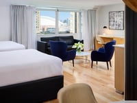 Miniatura dell'hotel 1