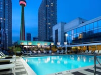 Miniatura dell'hotel 10