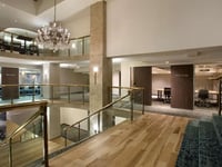 Miniatura dell'hotel 13