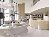 Miniatura dell'hotel 11