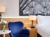 Miniatura dell'hotel 14