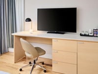 Miniatura dell'hotel 16