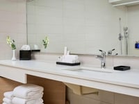 Miniatura dell'hotel 18