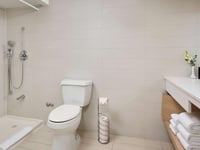 Miniatura dell'hotel 17