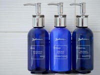 Miniatura dell'hotel 19