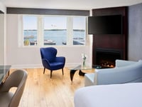 Miniatura dell'hotel 20