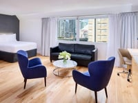 Miniatura dell'hotel 6