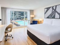 Miniatura dell'hotel 2