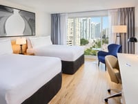 Miniatura dell'hotel 4